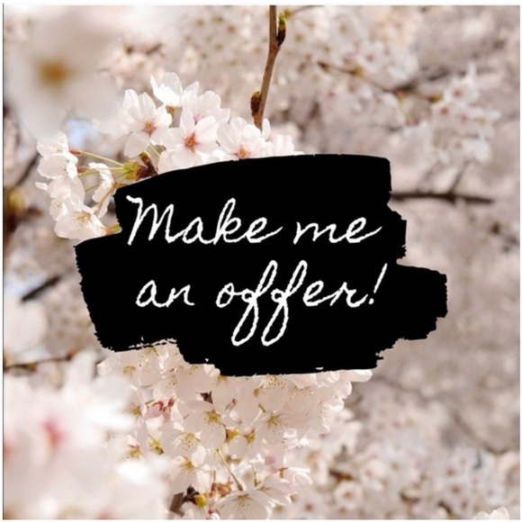 Other - Make Me an Offer